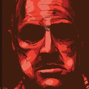 Meet your Posher, Clemente